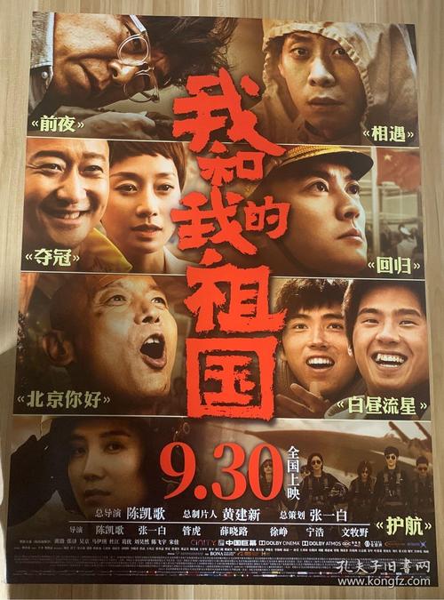 皇家路大学本科offer