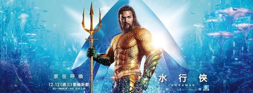 加拿大皇家陆军学院文凭毕业证成绩认证